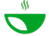 MaaMaa Logo