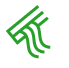 MaaMaa Logo