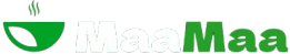 MaaMaa Logo