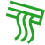 MaaMaa Logo