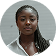 Bukky