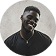 Femi