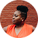 Mama Ijeoma